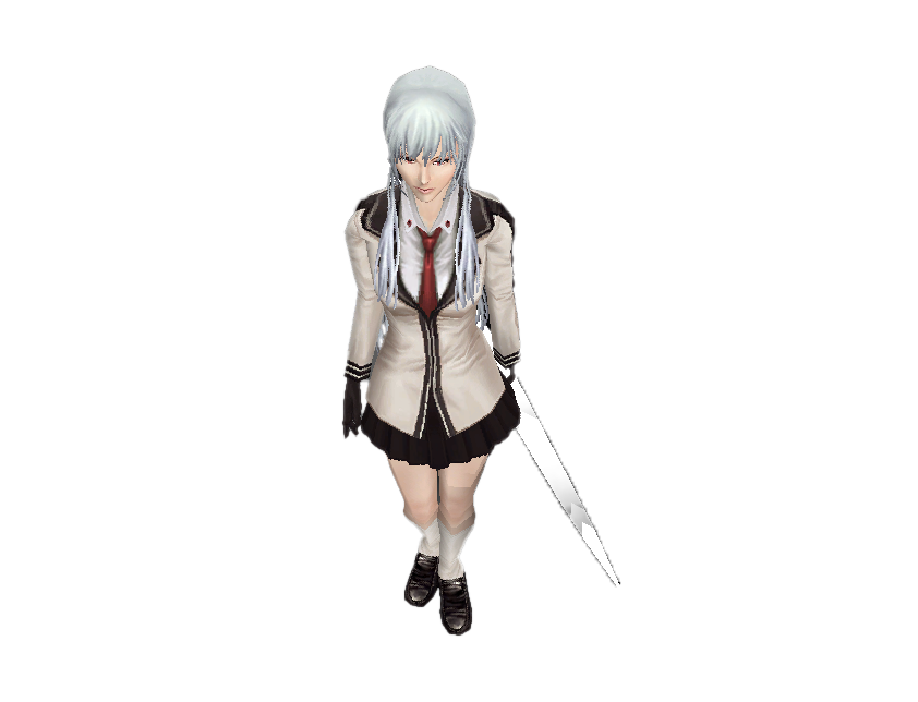 Alicia